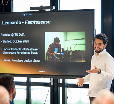 Femtosense.jpg