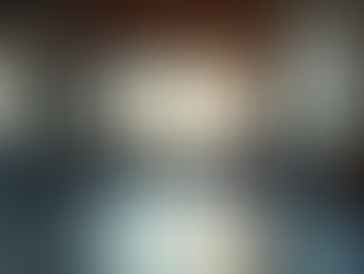 Stay Accountable: Home Exercise Routines Simplified