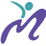 MSports Club logo