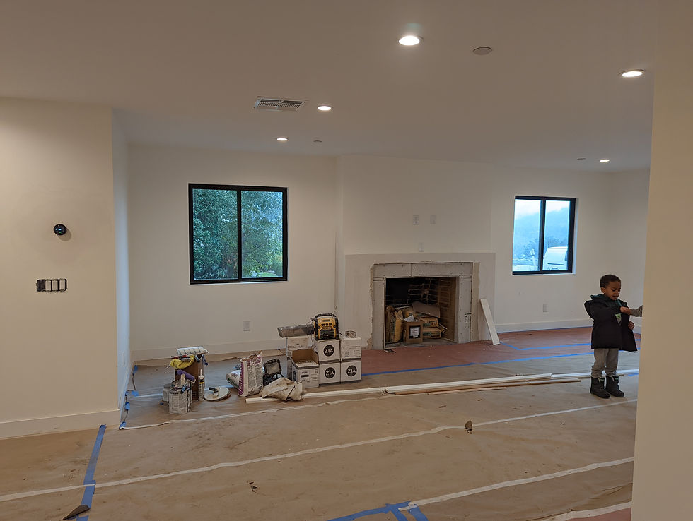 PXL_20221231_210947495