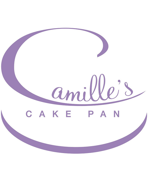 Camilles_Cakepan.jpg