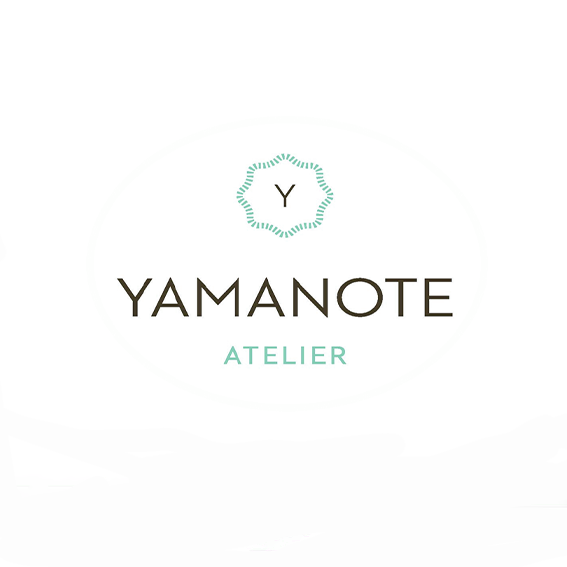 Yamenote Atelier, Dubai