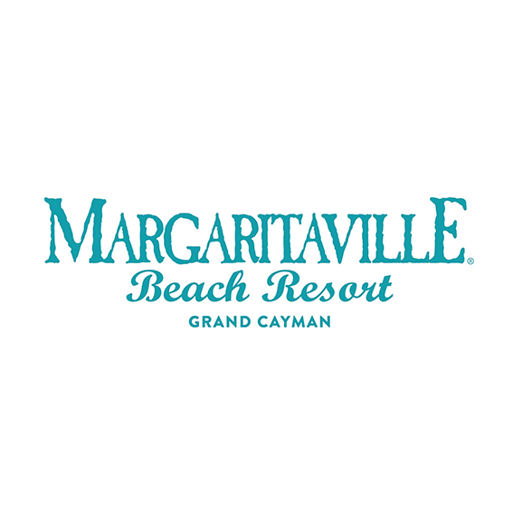 Margaritaville Beach Resort, Grand Cayman Islands