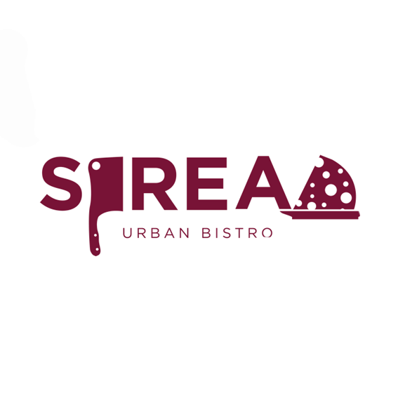 Spread Urban Bistro, Margaritaville, Grand Cayman Islands