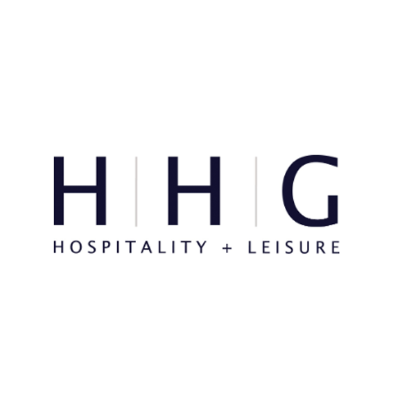 HHG, Grand Cayman Islands