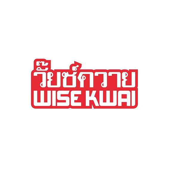 Wise Kwai, Dubai