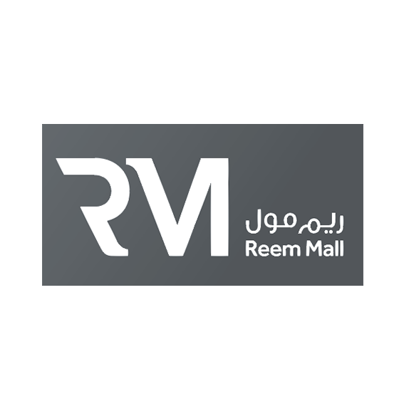 Reem Mall, Abu Dhabi