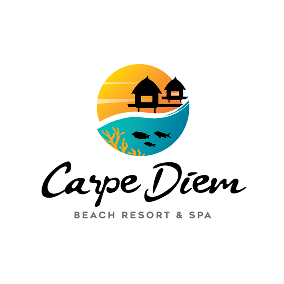 Carpe Diem, Maldives