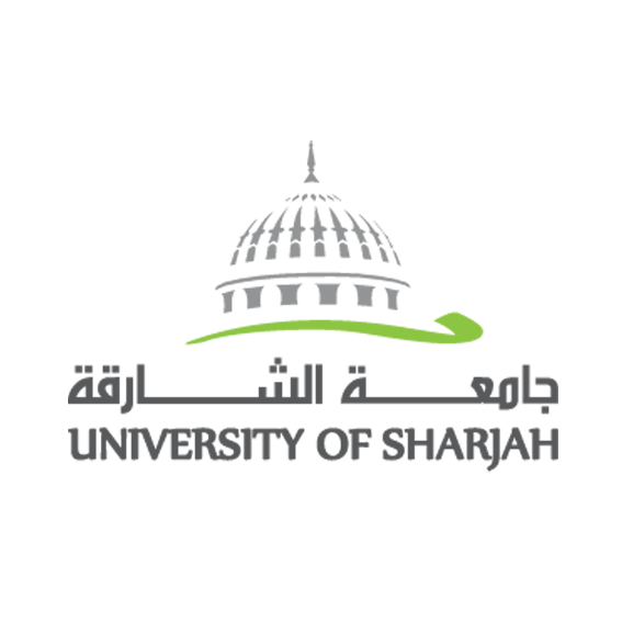 University of Sharjah, UAE