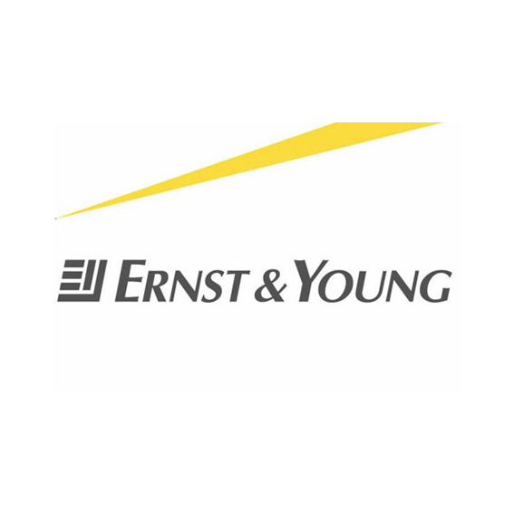 Ernst & Young, Dubai