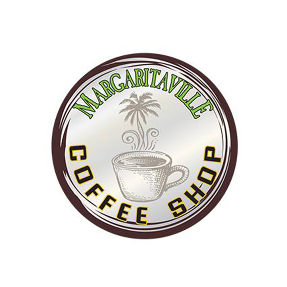 Margaritaville Coffee Shop, Margaritaville Grand Cayman Islands