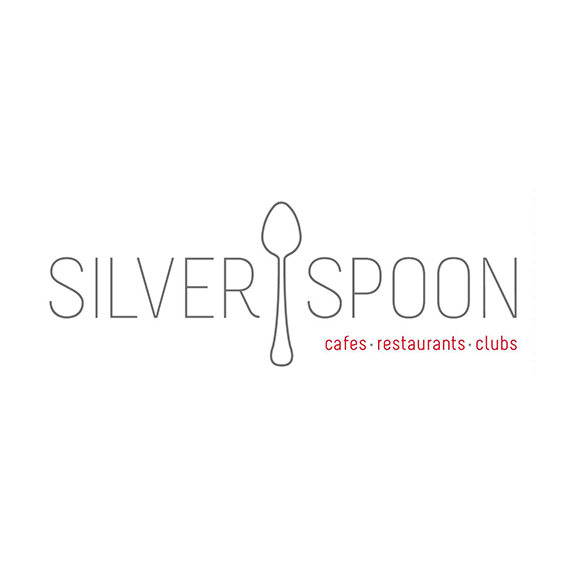 Silver Spoon Investments, Dubai