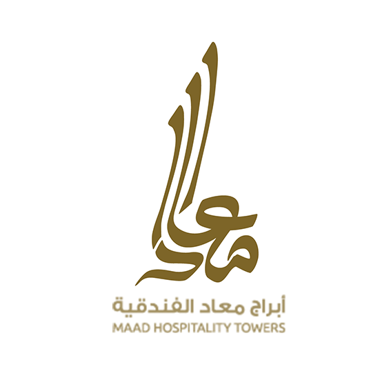 Maad Hospitality Towers, Mekkah SA