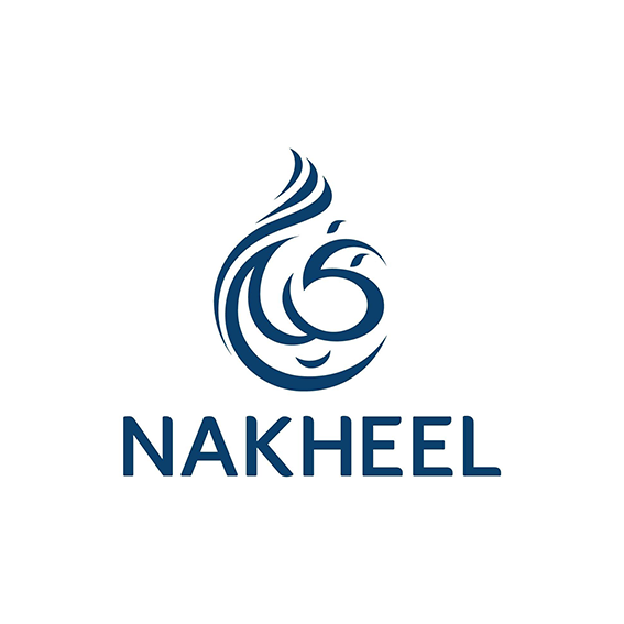 Nakheel, Dubai
