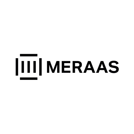 Meraas, Dubai