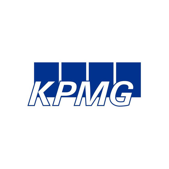KPMG, Dubai