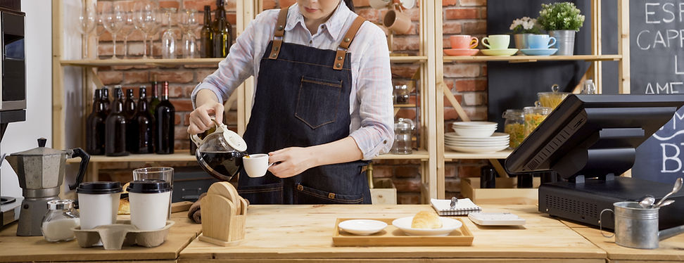 11062b_9fe099d052ed4673b40b310c1a2f8af4~