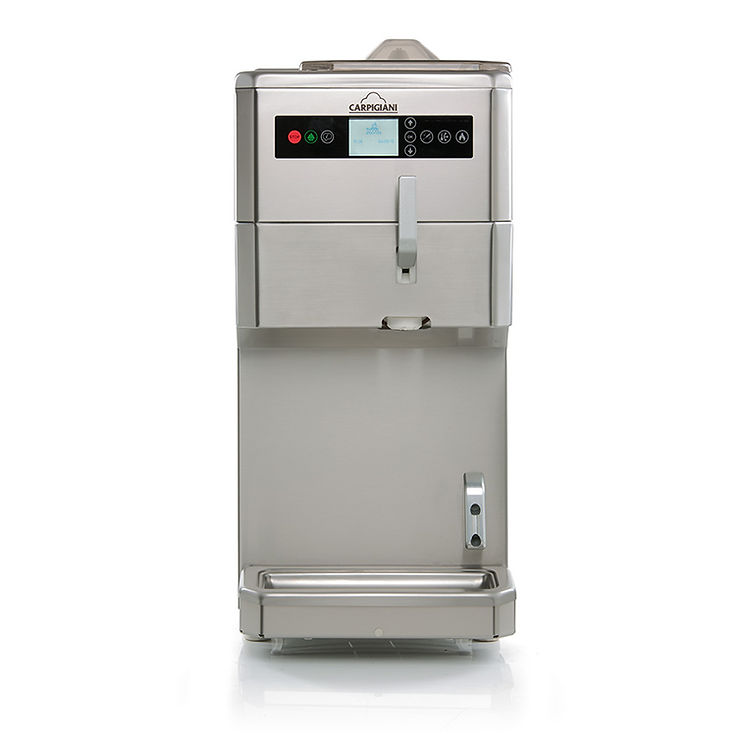 XVL 1 CT | Carpigiani