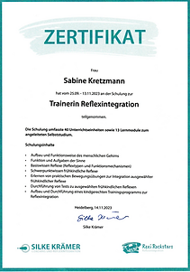 RIT Trainerzertifikat.png