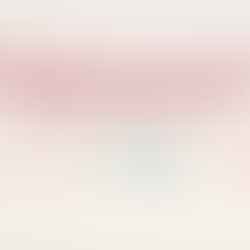 Reforma en Materia de Subcontratación