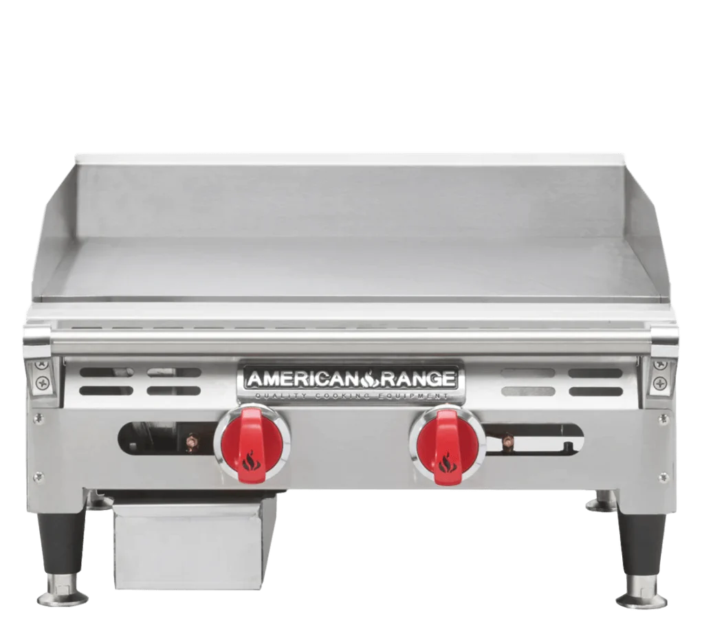american-range-aemg-24-24-manual-gas-griddle.webp