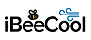 IBeeCool Refrigeration