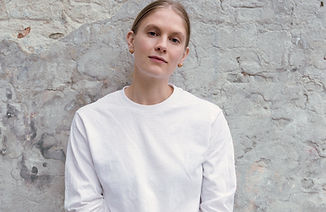 Emma Holten