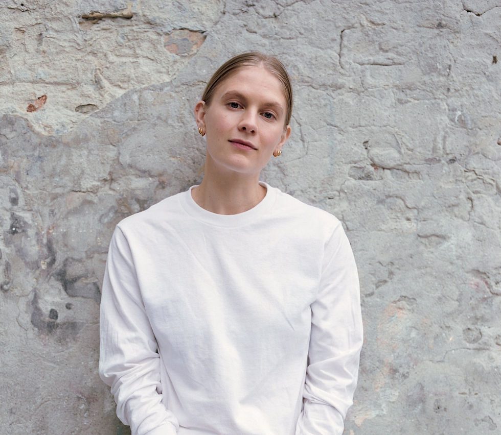 Emma Holten