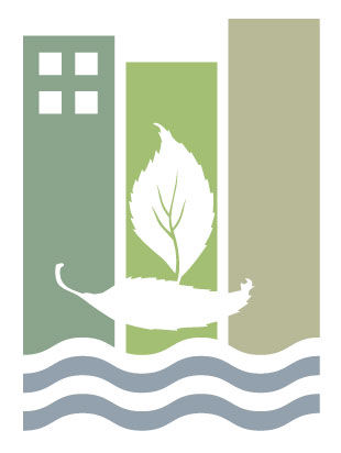 CC-EP-FINAL-logo-no-text.jpg