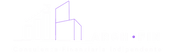 Logo Archfin