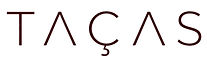 Logo branco