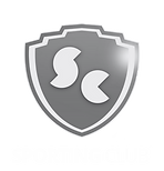FEED DISEÑO 2025 (5)_edited.png