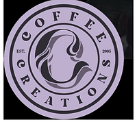 Coffee Creations