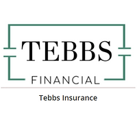 Tebbs Insurance
