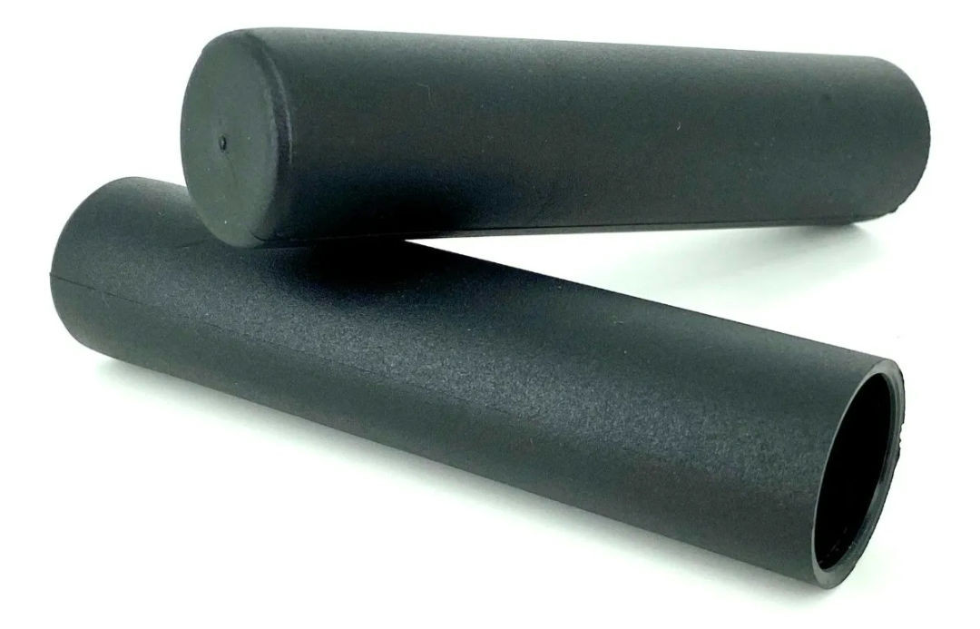 Manopla 45x1