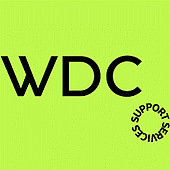WDC.png