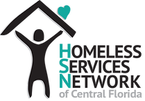 Homeless Services Network of Central Florida – Go to homepage