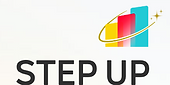 Step-Up-on-Second.png