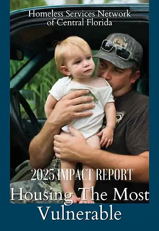 2025+Impact+Report+Cover.webp