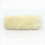 Thumbnail: AXIS Lambswool Floor & Decking Applicator (AXA867)