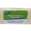 Thumbnail: AXIS Lambswool Floor & Decking Applicator (AXA867)