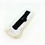 Thumbnail: AXIS Lambswool Floor & Decking Applicator (AXA867)