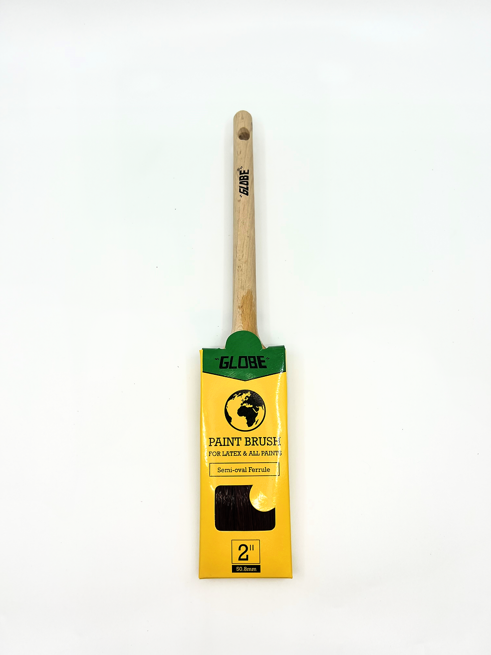 Thumbnail: GLOBE 50mm Sash Cutter (GB50)