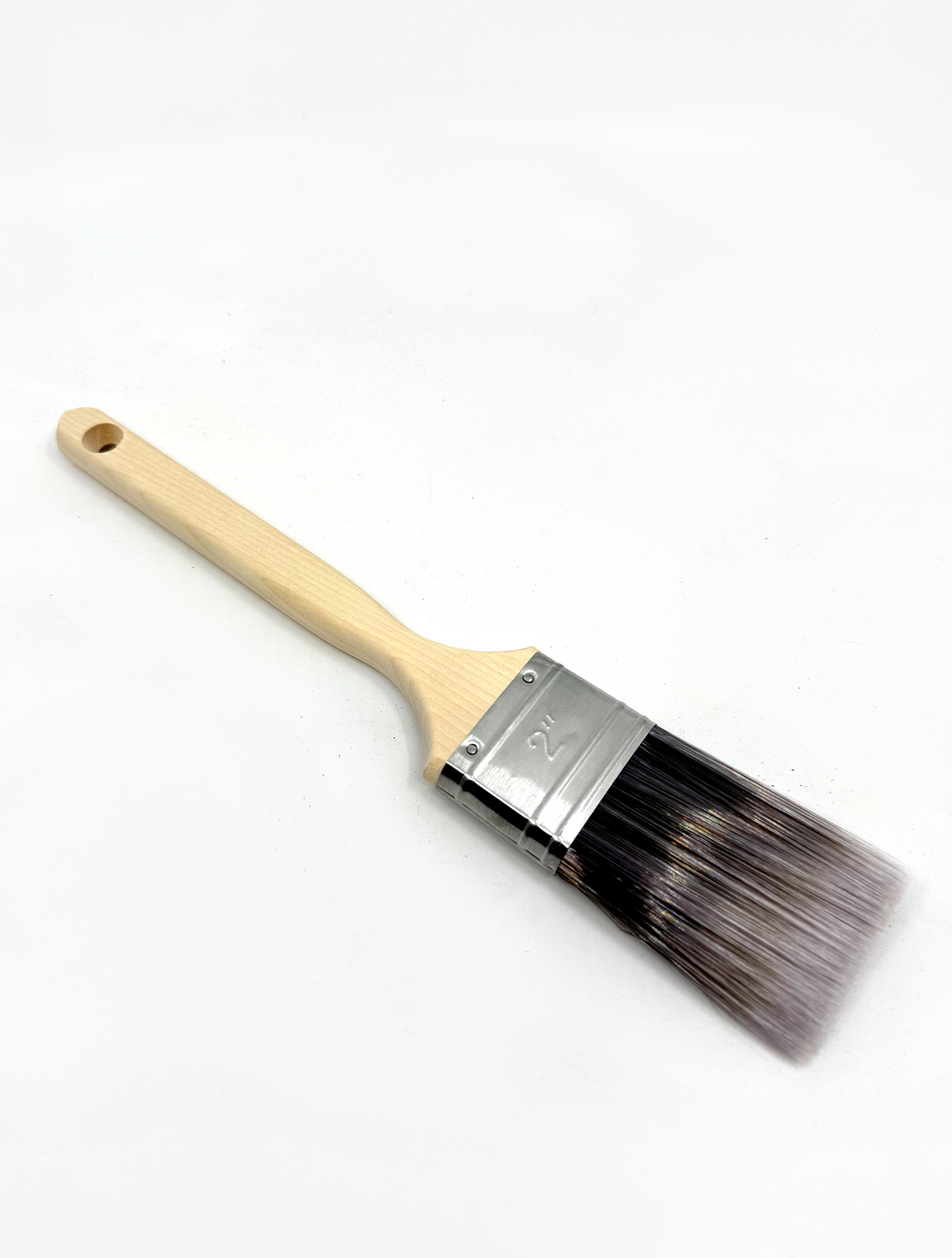 50mm Long Handled Brush