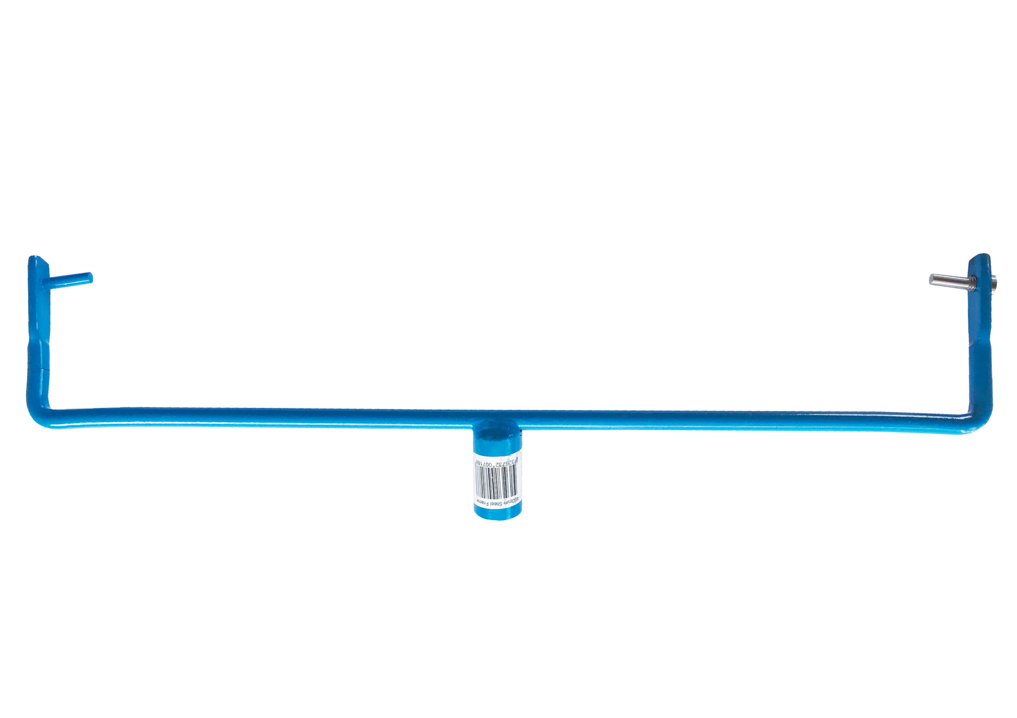 PPP 460mm Steel Frame (AXSF9267)