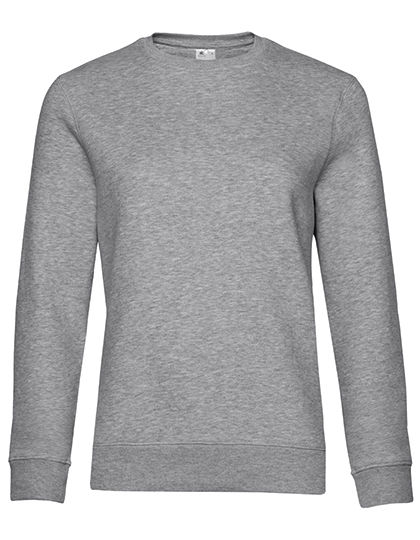 Thumbnail: Sweater sportclub