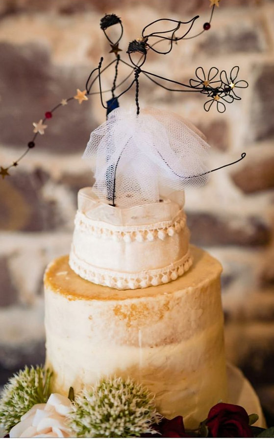 cake topper.jpeg