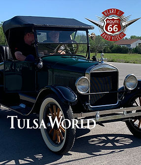 Tulsa World for web copy.jpg