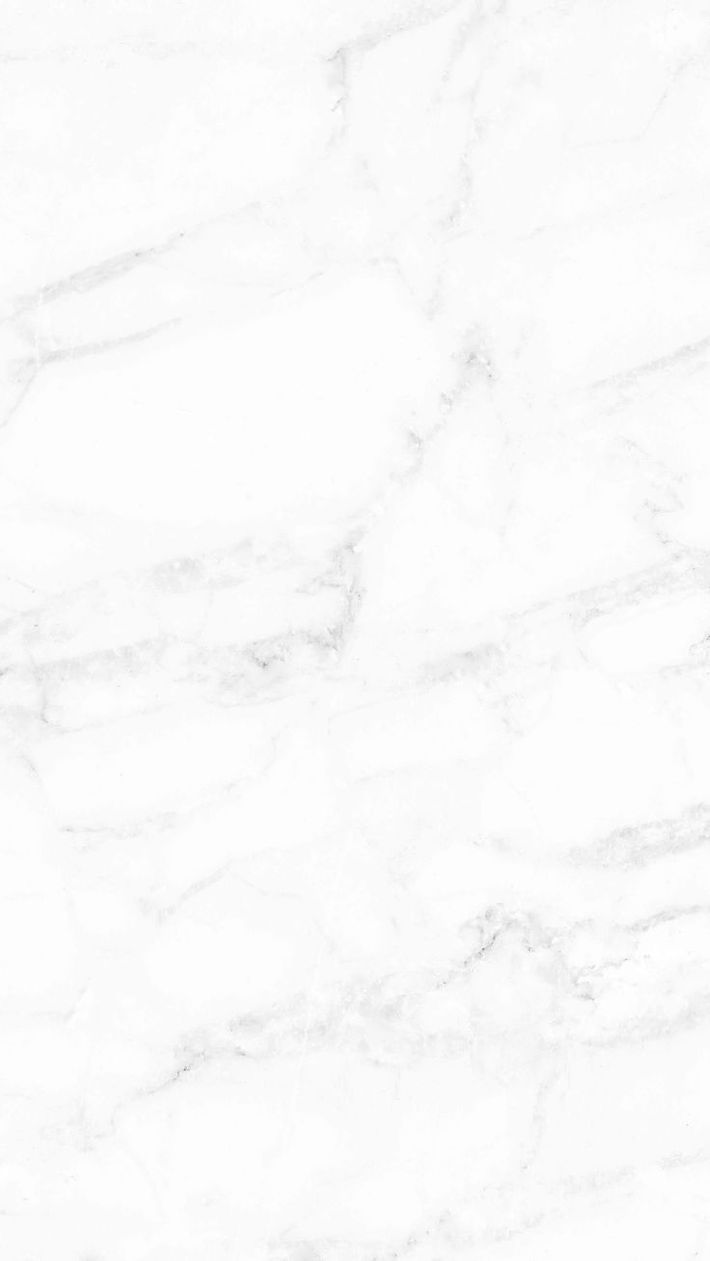 Site Background