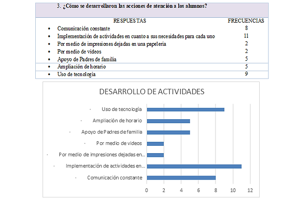 Sin título.png